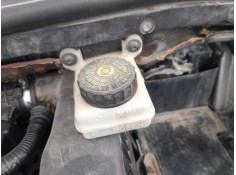 Recambio de bomba freno para citroën c4 coupé (la_) 1.4 16v referencia OEM IAM 4601L0  