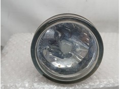 FARO ANTINIEBLA DERECHO 9648947780 