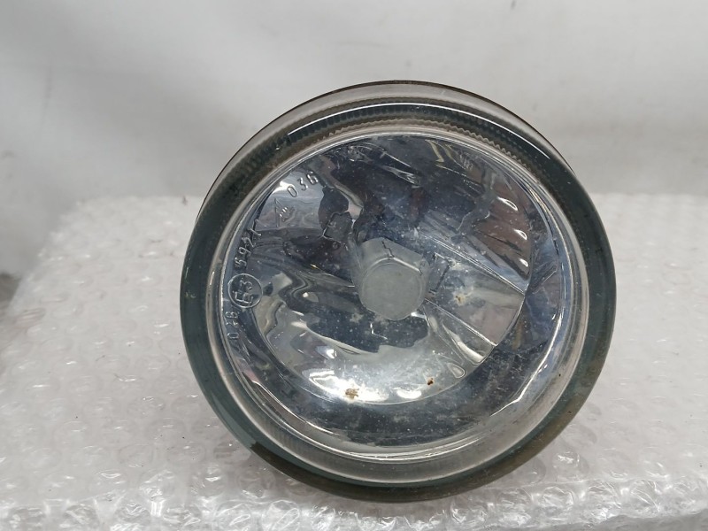 Recambio de faro antiniebla derecho para citroën xsara (n1) 1.6 16v referencia OEM IAM 9648947780  
