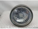 Recambio de faro antiniebla derecho para citroën xsara (n1) 1.6 16v referencia OEM IAM 9648947780  