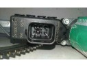 Recambio de elevalunas delantero izquierdo para opel astra h berlina cosmo referencia OEM IAM  6 PINS ELECTRICO