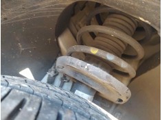 Recambio de amortiguador delantero derecho para citroën c3 live pack referencia OEM IAM 9827488580  