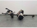 Recambio de columna direccion para hyundai i20 active classic blue referencia OEM IAM 56340C8300 GE50006300 ELECTRO/MECANICA