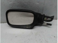 RETROVISOR IZQUIERDO ELECTRICO 6 CABLES