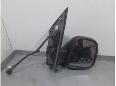 RETROVISOR DERECHO 98155882XT ELECTRICO 
