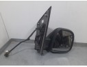 Recambio de retrovisor derecho para fiat scudo furgoneta e-scudo (507) referencia OEM IAM 98155882XT ELECTRICO 