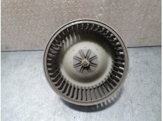 VENTILADOR CALEFACCION 510211E 