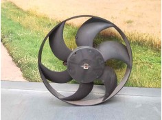 ELECTROVENTILADOR 2 PINS GATE