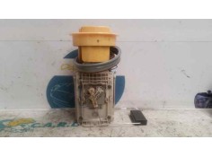 Recambio de aforador para seat ibiza (6l1) ecomotive referencia OEM IAM A2C53181203 6Q0919050D VDO