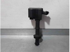 Recambio de bobina encendido para peugeot 308 style referencia OEM IAM 9808653680 28457918 DELPHI