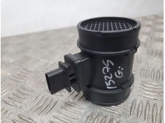 Recambio de caudalimetro para opel zafira b cosmo referencia OEM IAM SIN REF  