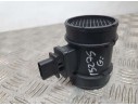 Recambio de caudalimetro para opel zafira b cosmo referencia OEM IAM SIN REF  