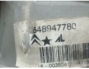 Recambio de faro antiniebla derecho para citroën xsara (n1) 1.6 16v referencia OEM IAM 9648947780  