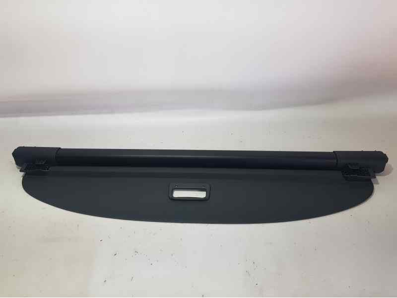 Recambio de bandeja trasera para seat altea xl (5p5) reference ecomotive referencia OEM IAM 5P8867871E  