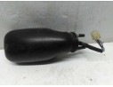 Recambio de retrovisor izquierdo para mg serie 200 (rf) 216 si (5-ptas.) referencia OEM IAM   ELECTRICO 6 CABLES