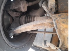 BRAZO SUSPENSION INFERIOR DELANTERO DERECHO 1643188980 