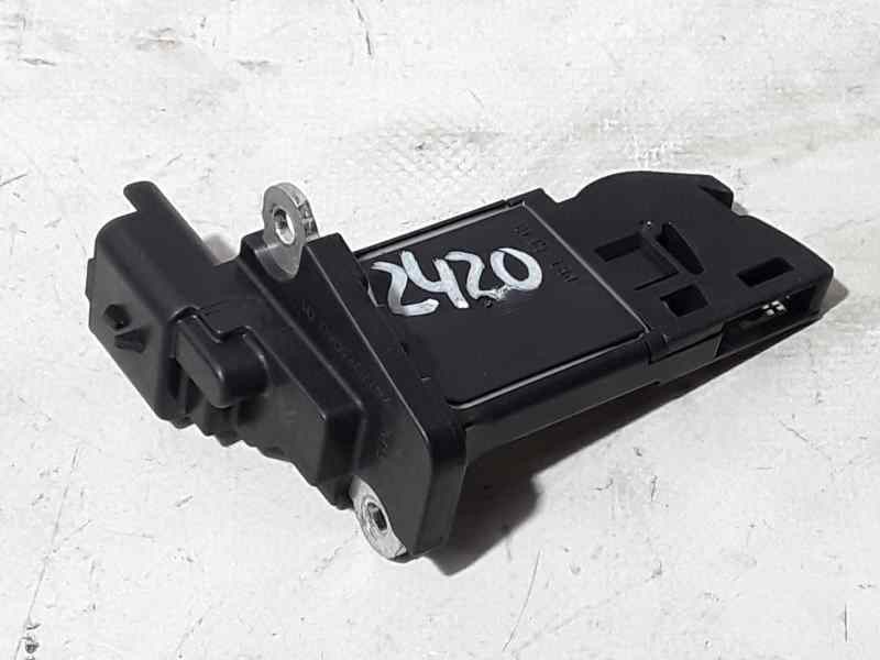 Recambio de caudalimetro para peugeot 2008 (--.2013) style referencia OEM IAM 9677093080 AFH50M27 HITACHOI