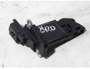 Recambio de caudalimetro para peugeot 2008 (--.2013) style referencia OEM IAM 9677093080 AFH50M27 HITACHOI