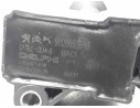 Recambio de bobina encendido para peugeot 308 style referencia OEM IAM 9808653680 28457918 DELPHI