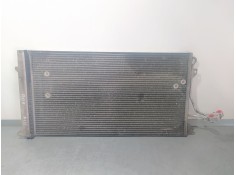 CONDENSADOR / RADIADOR AIRE ACONDICIONADO 7L0820411F 