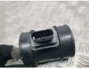 Recambio de caudalimetro para opel zafira b cosmo referencia OEM IAM SIN REF  