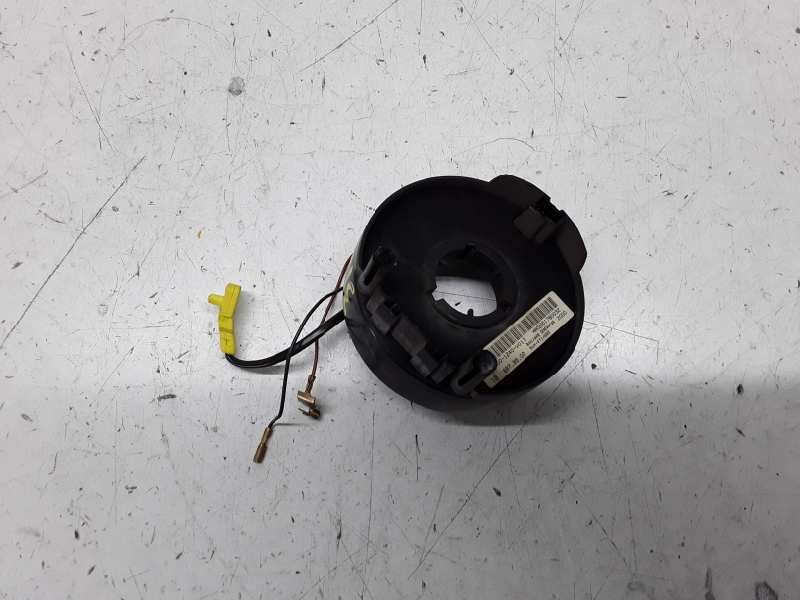 Recambio de kit airbag para smart coupe smart fun referencia OEM IAM 993791001  