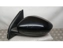 Recambio de retrovisor izquierdo para peugeot 308 ii (lb_, lp_, lw_, lh_, l3_) 2.0 bluehdi 150 referencia OEM IAM 98261676XT ELE