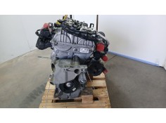 Recambio de motor completo para opel astra k lim. 5türig selective start/stop referencia OEM IAM B10XFT YX0508LEI B1173397HR