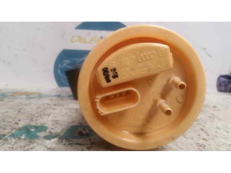 Recambio de aforador para seat ibiza (6l1) ecomotive referencia OEM IAM A2C53181203 6Q0919050D VDO