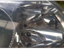 Recambio de faro derecho para opel vectra c berlina cosmo referencia OEM IAM   RAYADO