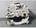 Recambio de cuadro instrumentos para mini mini (r56) cooper d referencia OEM IAM 913619301 C00270382 ZS VELOCIMETRO
