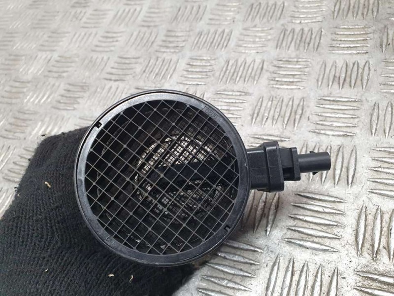 Recambio de caudalimetro para opel zafira b cosmo referencia OEM IAM SIN REF  