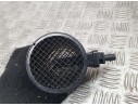 Recambio de caudalimetro para opel zafira b cosmo referencia OEM IAM SIN REF  