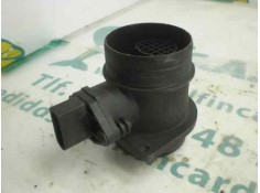 CAUDALIMETRO 038906461B 0281002531 BOSCH