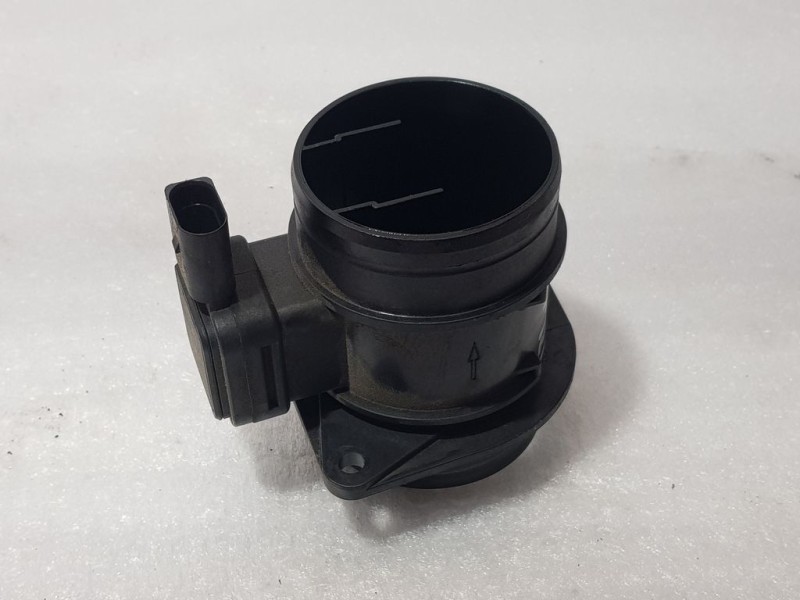 Recambio de caudalimetro para seat altea xl (5p5) reference ecomotive referencia OEM IAM 03L906461 5WK97023 CONTINENTAL