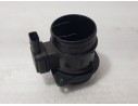 Recambio de caudalimetro para seat altea xl (5p5) reference ecomotive referencia OEM IAM 03L906461 5WK97023 CONTINENTAL