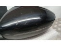 Recambio de retrovisor izquierdo para peugeot 308 ii (lb_, lp_, lw_, lh_, l3_) 2.0 bluehdi 150 referencia OEM IAM 98261676XT ELE