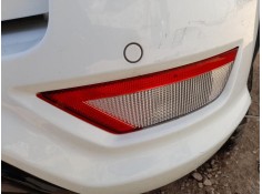 PILOTO TRASERO DERECHO PARAGOLPES 90023299 