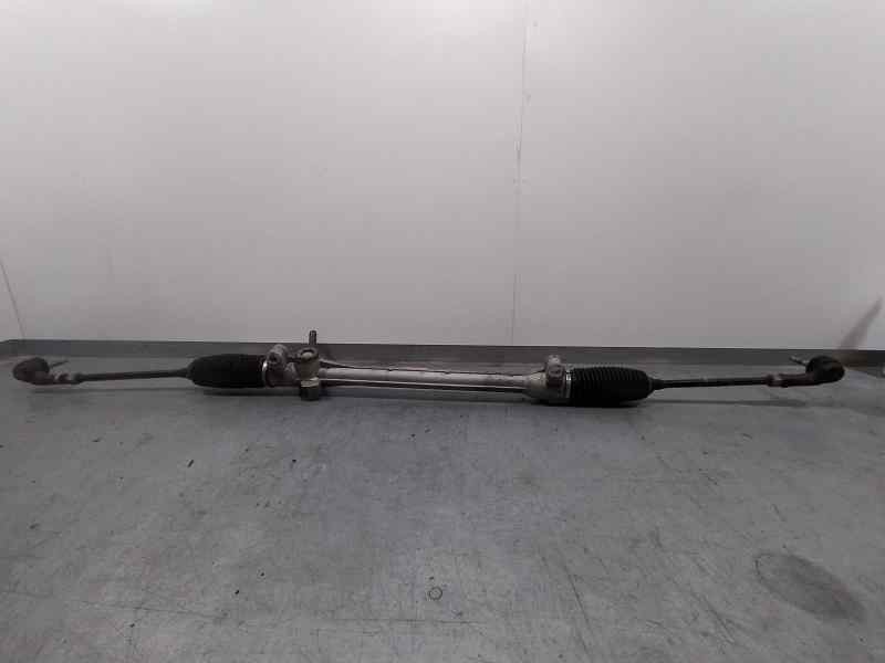 Recambio de cremallera direccion para hyundai i20 active classic blue referencia OEM IAM 56500C8100  MECANICA MANDO