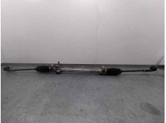 Recambio de cremallera direccion para hyundai i20 active classic blue referencia OEM IAM 56500C8100  MECANICA MANDO