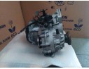 Recambio de caja cambios para seat ibiza (6j5) reference referencia OEM IAM LBQ 30078 5VELOCIDADES