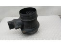 Recambio de caudalimetro para seat ibiza iii (6l1) 1.4 tdi referencia OEM IAM 038906461B BOSCH 0281002531