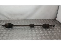 TRANSMISION DELANTERA DERECHA 49501C8000 