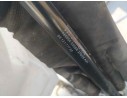 Recambio de amortiguadores maletero / porton para citroën c3 live pack referencia OEM IAM 9813177780  