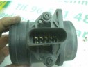 Recambio de caudalimetro para volkswagen touran (1t1) trendline referencia OEM IAM 038906461B 0281002531 BOSCH