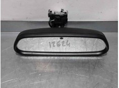 Recambio de espejo interior para peugeot 308 style referencia OEM IAM 98088311XT  