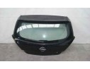 Recambio de porton trasero para opel astra h berlina cosmo referencia OEM IAM   