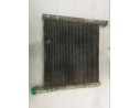 Recambio de radiador agua para smart coupe smart fun referencia OEM IAM   