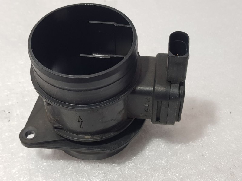 Recambio de caudalimetro para seat altea xl (5p5) reference ecomotive referencia OEM IAM 03L906461 5WK97023 CONTINENTAL