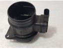 Recambio de caudalimetro para seat altea xl (5p5) reference ecomotive referencia OEM IAM 03L906461 5WK97023 CONTINENTAL